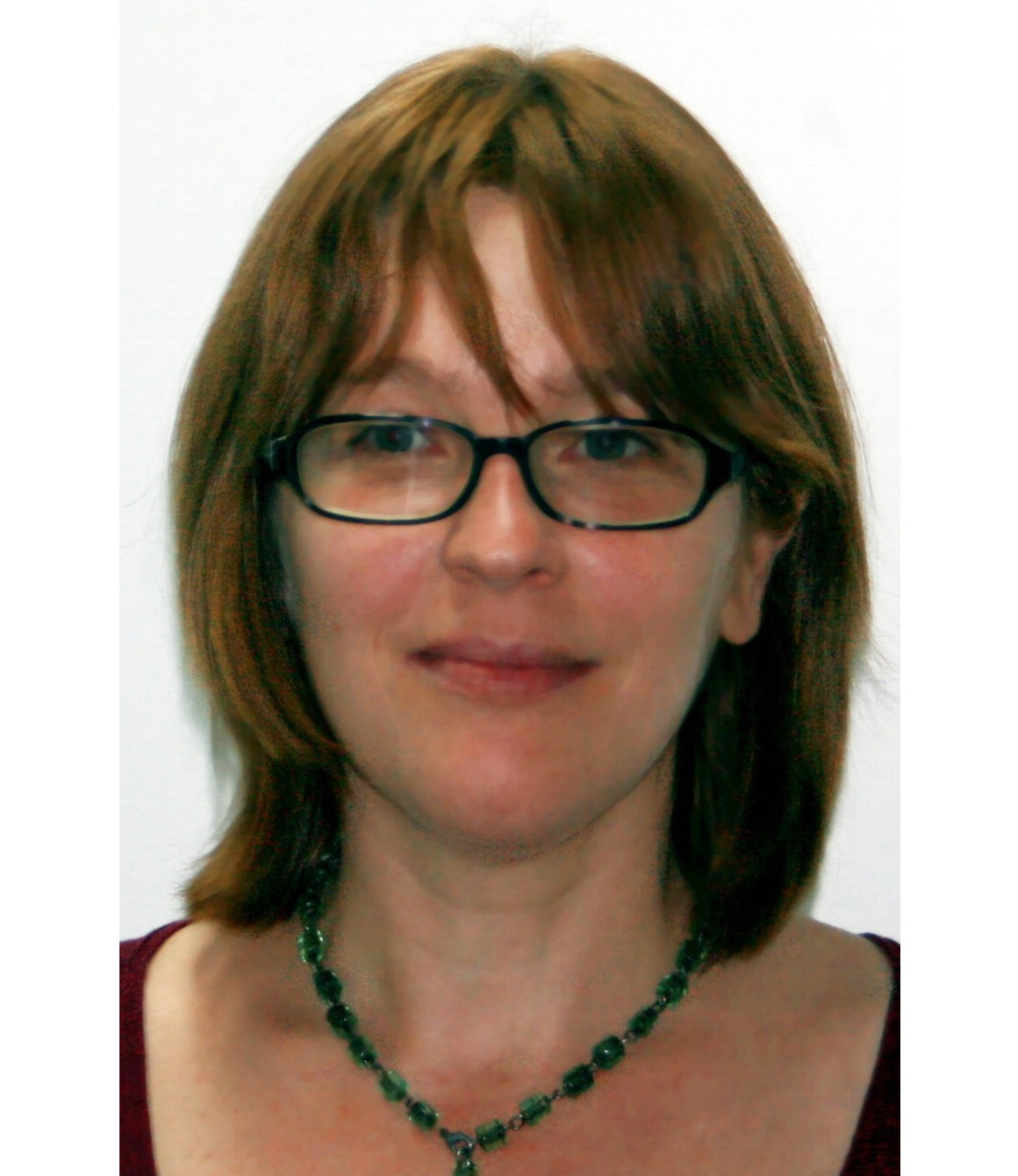 Gabriela Beatrice COTEȚ